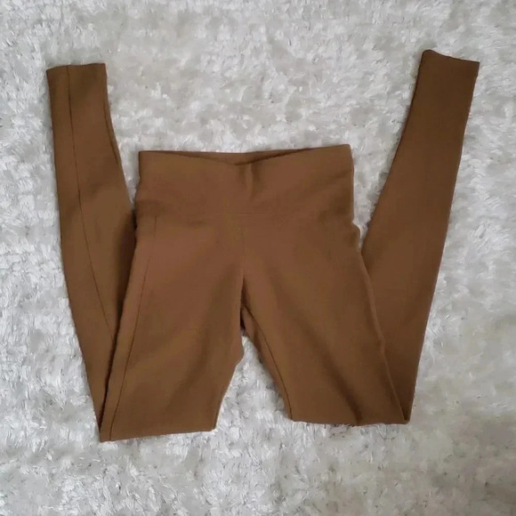 BCBG Maxazaria leggings size XXS - Picture 1 of 5